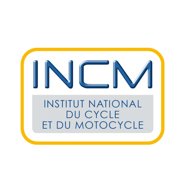 INCM