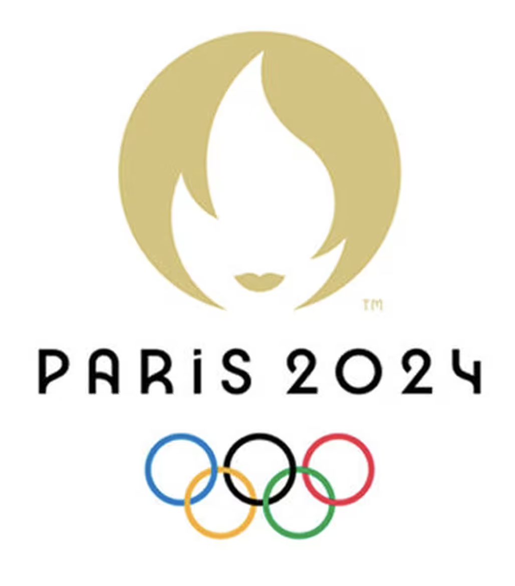 Paris 2024