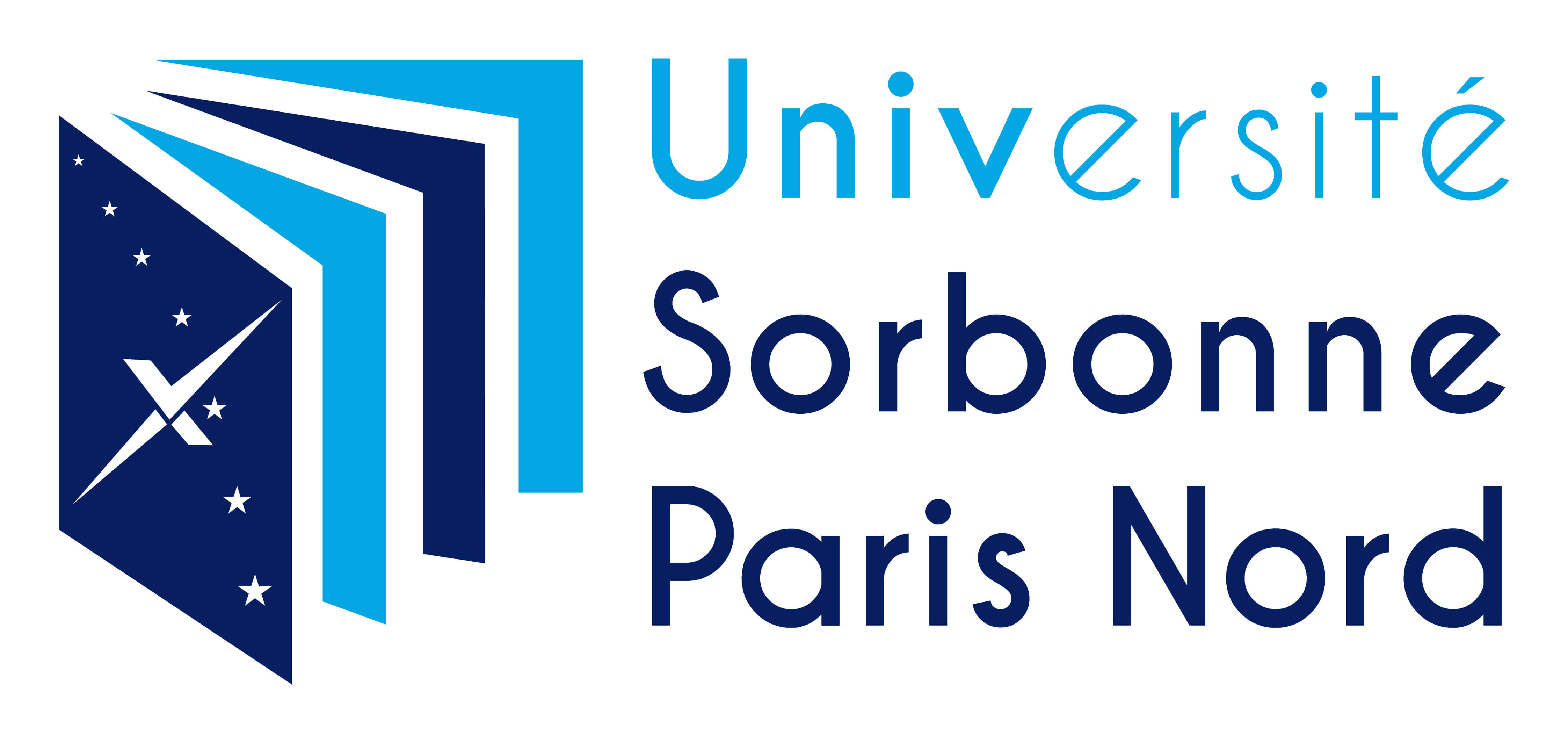 Sorbonne