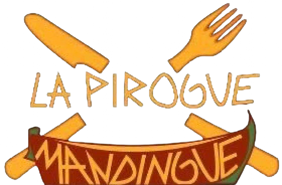 La Pirogue Mandingue